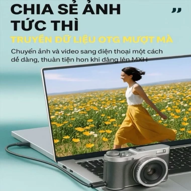 Bán sỉ máy ảnh mini 512GB CCD 4K Retro - chụp ảnh, quay phim, game, du lịch, học sinh, 380.000đ