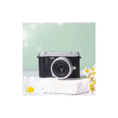 Bán sỉ máy ảnh mini 512GB CCD 4K Retro - chụp ảnh, quay phim, game, du lịch, học sinh, 380.000đ