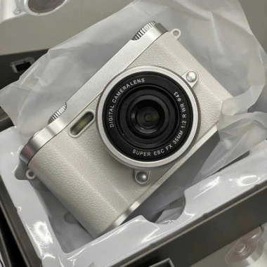 Bán sỉ máy ảnh mini 512GB CCD 4K Retro - chụp ảnh, quay phim, game, du lịch, học sinh, 380.000đ