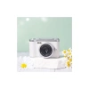 Bán sỉ máy ảnh mini 512GB CCD 4K Retro - chụp ảnh, quay phim, game, du lịch, học sinh, 380.000đ 10