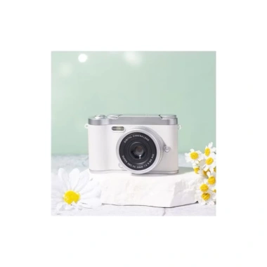Bán sỉ máy ảnh mini 512GB CCD 4K Retro - chụp ảnh, quay phim, game, du lịch, học sinh, 380.000đ 10 Bán sỉ máy ảnh mini 512GB CCD 4K Retro - chụp ảnh, quay phim, game, du lịch, học sinh, 380.000đ 10