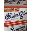 Bán sỉ Thùng 10kg Bột Chiên Giòn Tuấn Phương – Phồng giòn xốp, Giá chỉ 140.000đ 2