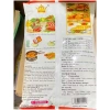 Bán sỉ Thùng 10kg Bột Chiên Giòn Tuấn Phương – Phồng giòn xốp, Giá chỉ 140.000đ 4