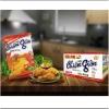 Bán sỉ Thùng 10kg Bột Chiên Giòn Tuấn Phương – Phồng giòn xốp, Giá chỉ 140.000đ 5