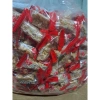 Bán sỉ thùng 10kg Kẹo Lạc thơm ngon - Giá ưu đãi 290.000đ, giảm từ 374.100đ