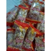 Bán sỉ thùng 10kg Kẹo Lạc thơm ngon - Giá ưu đãi 290.000đ, giảm từ 374.100đ 4