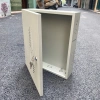 Bán sỉ Tủ Đựng Đầu Ghi Camera 45x38x12cm tiêu chuẩn - Khóa an toàn, Giá ưu đãi 168.999₫ 5