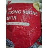 Bán sỉ túi 450g hạt hướng dương đen rang sẵn, giòn bùi thơm ngon - Đồ ăn vặt Tết hot, chỉ 50.000 2
