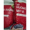 Bán sỉ túi 450g hạt hướng dương đen rang sẵn, giòn bùi thơm ngon - Đồ ăn vặt Tết hot, chỉ 50.000 3