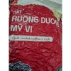 Bán sỉ túi 450g hạt hướng dương đen rang sẵn, giòn bùi thơm ngon - Đồ ăn vặt Tết hot, chỉ 50.000 4