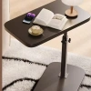 Bàn Sofa CMB21 - Bàn Đầu Giường, Bàn Laptop Điều Chỉnh Cao, Giá 165.000₫ 10