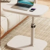Bàn Sofa CMB21 - Bàn Đầu Giường, Bàn Laptop Điều Chỉnh Cao, Giá 165.000₫ 12