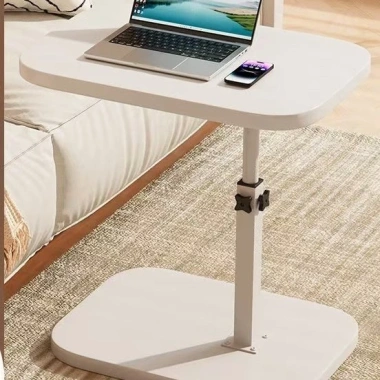 Bàn Sofa CMB21 - Bàn Đầu Giường, Bàn Laptop Điều Chỉnh Cao, Giá 165.000₫ 12 Bàn Sofa CMB21 - Bàn Đầu Giường, Bàn Laptop Điều Chỉnh Cao, Giá 165.000₫ 12