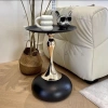 Bàn Sofa Đầu Giường Hiện Đại - Lắp Ráp trong 5 Phút, Mặt Chống Trầy, Giá 648.000₫ 7