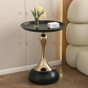 Bàn Sofa Đầu Giường Hiện Đại - Lắp Ráp trong 5 Phút, Mặt Chống Trầy, Giá 648.000₫ 10