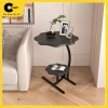 Bàn Trà Hình Cánh Hoa Nhỏ Di Động CMB09 - Phù hợp cho đầu giường, ghế sofa, giá ưu đãi 165.000₫ 5
