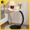 Bàn Trà Hình Cánh Hoa Nhỏ Di Động CMB09 - Phù hợp cho đầu giường, ghế sofa, giá ưu đãi 165.000₫ 6