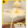 Bàn Trà Nhỏ Cánh Hoa CMB20 - Bàn Cà Phê Di Động Đầu Giường Ghế Sofa, Giá 219.000đ 8