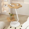 Bàn Trà Nhỏ Cánh Hoa CMB20 - Bàn Cà Phê Di Động Đầu Giường Ghế Sofa, Giá 219.000đ 12