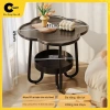 Bàn Trà và Cà Phê Nhỏ CMB10 - Thiết Kế Hiện Đại, Đơn Giản, Phù Hợp Phòng Khách - Giá 129,360₫ 9
