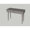 Bàn trang điểm D80 C15 sâu 50 - Thiết kế sang trọng, giá ưu đãi 2.07 triệu 4