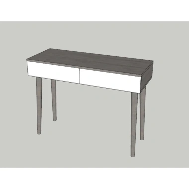 Bàn trang điểm D80 C15 sâu 50 - Thiết kế sang trọng, giá ưu đãi 2.07 triệu 6 Bàn trang điểm D80 C15 sâu 50 - Thiết kế sang trọng, giá ưu đãi 2.07 triệu 6