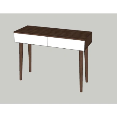 Bàn trang điểm D80 C15 sâu 50 - Thiết kế sang trọng, giá ưu đãi 2.07 triệu 7 Bàn trang điểm D80 C15 sâu 50 - Thiết kế sang trọng, giá ưu đãi 2.07 triệu 7
