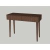 Bàn trang điểm D80 C15 sâu 50 - Thiết kế sang trọng, giá ưu đãi 2.07 triệu 10