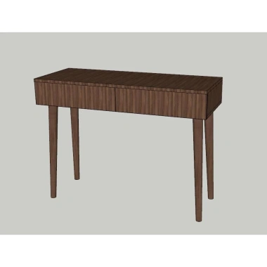Bàn trang điểm D80 C15 sâu 50 - Thiết kế sang trọng, giá ưu đãi 2.07 triệu 10 Bàn trang điểm D80 C15 sâu 50 - Thiết kế sang trọng, giá ưu đãi 2.07 triệu 10