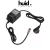 Bàn Trộn Âm Thanh Mixer F4 Pro Bluetooth 16 Chế Độ Vang Số – Giá Ưu Đãi 845.000₫ 4