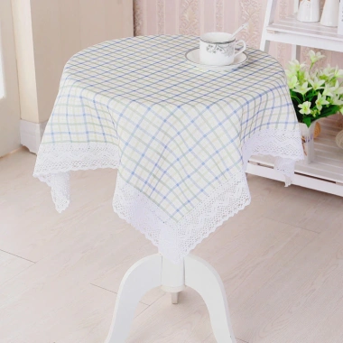 Bàn Tròn Khăn Trải Bàn Vải Hiện Đại 38cm – Giá Ưu Đãi 233.783đ, Dùng cho Bàn Ăn, Cà Phê, Đầu Giường 4 Bàn Tròn Khăn Trải Bàn Vải Hiện Đại 38cm – Giá Ưu Đãi 233.783đ, Dùng cho Bàn Ăn, Cà Phê, Đầu Giường 4