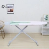 Bàn ủi bao vải Maxgepc 140x50cm – In đa dạng, giảm 20% cho dụng cụ làm sạch
