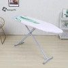 Bàn ủi bao vải Maxgepc 140x50cm – In đa dạng, giảm 20% cho dụng cụ làm sạch 2