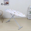 Bàn ủi bao vải Maxgepc 140x50cm – In đa dạng, giảm 20% cho dụng cụ làm sạch 3