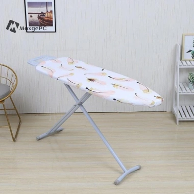 Bàn ủi bao vải Maxgepc 140x50cm – In đa dạng, giảm 20% cho dụng cụ làm sạch 3 Bàn ủi bao vải Maxgepc 140x50cm – In đa dạng, giảm 20% cho dụng cụ làm sạch 3