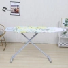 Bàn ủi bao vải Maxgepc 140x50cm – In đa dạng, giảm 20% cho dụng cụ làm sạch 5