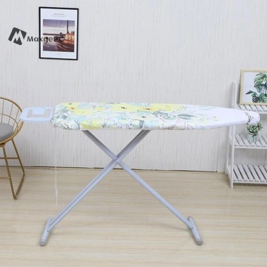 Bàn ủi bao vải Maxgepc 140x50cm – In đa dạng, giảm 20% cho dụng cụ làm sạch 5 Bàn ủi bao vải Maxgepc 140x50cm – In đa dạng, giảm 20% cho dụng cụ làm sạch 5