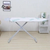 Bàn ủi bao vải Maxgepc 140x50cm – In đa dạng, giảm 20% cho dụng cụ làm sạch 7