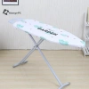 Bàn ủi bao vải Maxgepc 140x50cm – In đa dạng, giảm 20% cho dụng cụ làm sạch 8