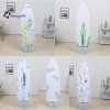 Bàn ủi bao vải Maxgepc 140x50cm – In đa dạng, giảm 20% cho dụng cụ làm sạch 9