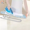 Bàn ủi gập Acutuna cao cấp, nhỏ gọn, ổn định, di động, tiết kiệm không gian 2