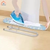 Bàn ủi gập Acutuna cao cấp, nhỏ gọn, ổn định, di động, tiết kiệm không gian 3