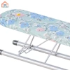 Bàn ủi gập Acutuna cao cấp, nhỏ gọn, ổn định, di động, tiết kiệm không gian 4