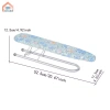 Bàn ủi gập Acutuna cao cấp, nhỏ gọn, ổn định, di động, tiết kiệm không gian 5