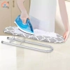 Bàn ủi gập Acutuna cao cấp, nhỏ gọn, ổn định, di động, tiết kiệm không gian 7