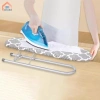 Bàn ủi gập Acutuna cao cấp, nhỏ gọn, ổn định, di động, tiết kiệm không gian 8