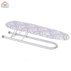 Bàn ủi gập Acutuna cao cấp, nhỏ gọn, ổn định, di động, tiết kiệm không gian 10