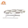 Bàn ủi gập gọn bền - Tiết kiệm không gian, phù hợp ký túc xá, phòng giặt, du lịch, 107.800₫