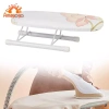 Bàn ủi gập gọn bền - Tiết kiệm không gian, phù hợp ký túc xá, phòng giặt, du lịch, 107.800₫ 7