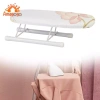 Bàn ủi gập gọn bền - Tiết kiệm không gian, phù hợp ký túc xá, phòng giặt, du lịch, 107.800₫ 8